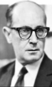 biografia carlos drummond de andrade