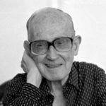 Biografía de Carlos Drummond de Andrade