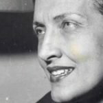 Biografía de Cecília Meireles