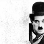 Biografía de Charles Chaplin