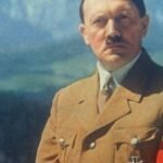 Adolf Hitler