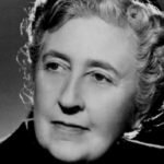 Agatha Christie