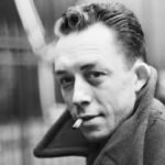 Albert Camus