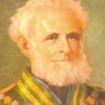 Tamandaré Tamandaré