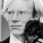 Andy Warhol