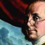 Benjamin Franklin