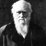 Biografía de Charles Darwin