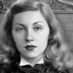 Biografía de Clarice Lispector