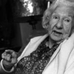 Biografía de Cora Coralina
