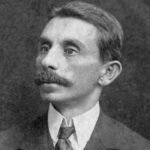 Biografía de Euclides da Cunha Biografía de Euclides da Cunha