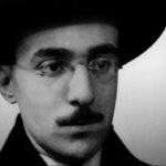 Biografía de Fernando Pessoa
