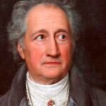 Goethe