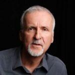 James Cameron