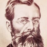 Biografía de José de Alencar