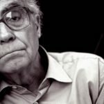 José Saramago