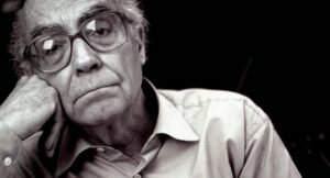 jose saramago