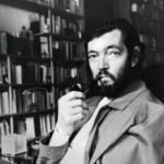 Julio Cortázar