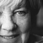 Maria Elena Walsh