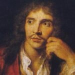 Molière