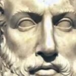 Parmenides