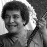 Paulo César Pinheiro