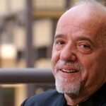 Paulo Coelho