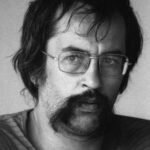 Paulo Leminski