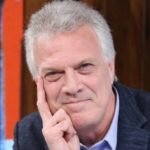 Pedro Bial