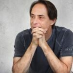Pedro Cardoso Pedro Cardoso