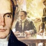 Pedro de Araújo Lima