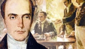 pedro de araujo lima