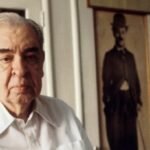 Pedro Nava