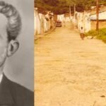 Quintino Bocaiúva Quintino Bocaiúva