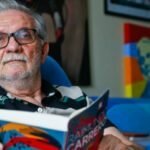 Raimundo Carrero Raimundo Carrero