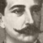 Raimundo Correia