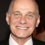 Ricardo Boechat Ricardo Boechat