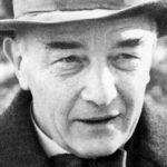 Robert Musil