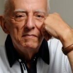 Rubem Alves