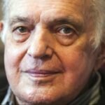 Sábato Magaldi Sábato Magaldi