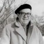 Sérgio Buarque de Holanda