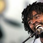 Seu Jorge