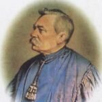 Sílvio Romero