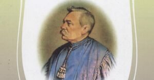 silvio romero