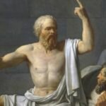 Sócrates