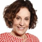 Stella Miranda Stella Miranda