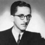 Teófilo Dias