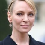 Uma Thurman