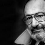 Umberto Eco