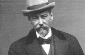 vicente de carvalho