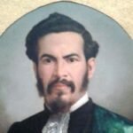 Victor Meirelles
